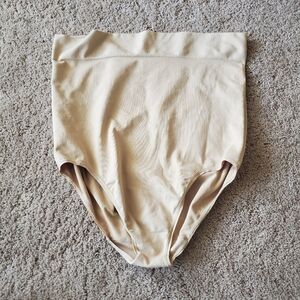 Cacique The Slimmer Ultra High-Waist Brief 22/24